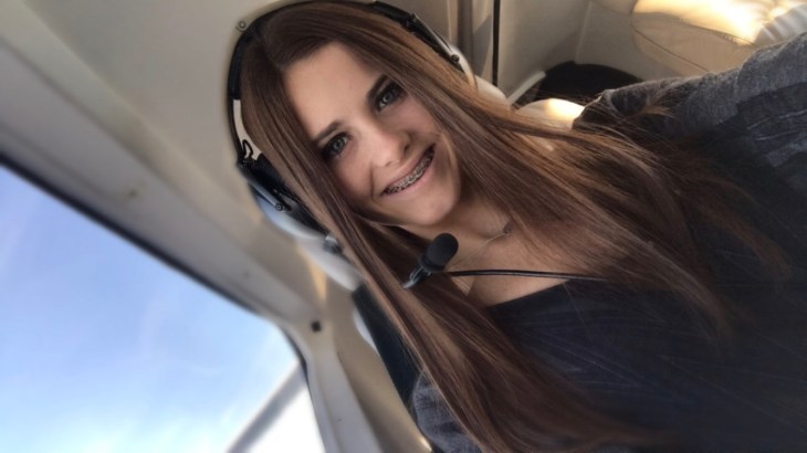 868651C1-ECDF-46EA-9008-BBF61580C230