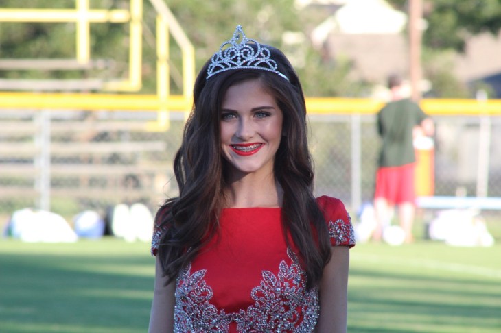 AA039FC4-06AE-4357-877B-93DF1819551F