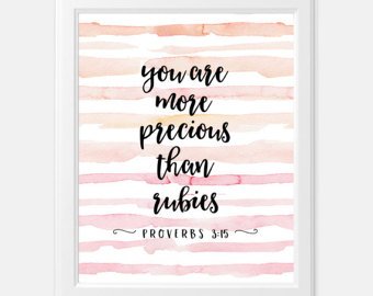 D3929EA4-8E2F-40D5-AA9D-B56717582A05