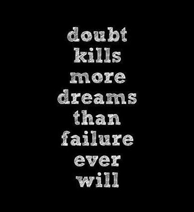 C5442FE9-B02E-465A-98DB-9784109F9E8C